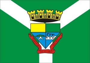 Bandeira-sapucaia-do-sul