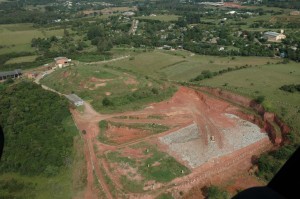 aterro-sapucaia-do-sul