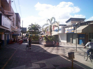 cidade-sapucaia-do-sul-rs