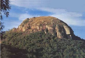 morro-sapucaia-do-sul