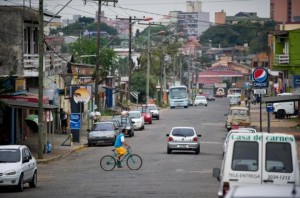 ruas-de-sapucaia-do-sul