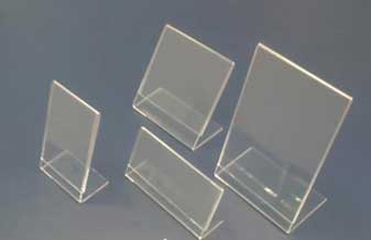 Suldacril Ind e Com de Acrílicos - Foto 1