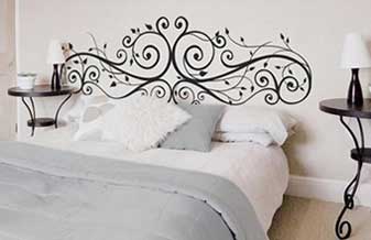 Toldos & Luminosos - Foto 1