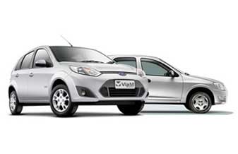 Autolocadora Realize - Foto 1