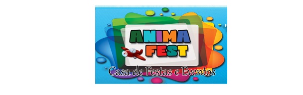 Anima Fest RS - Foto 1