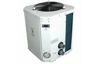 Splash Piscinas - Foto 1