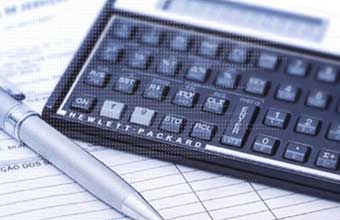 Jose Carlos Fernandes - Foto 1