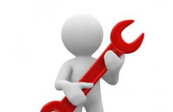 Luciano Dorneles Faleiro - Foto 1