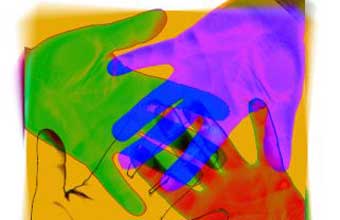 Cooperativa Associacao dos Medicos Socorristas - Foto 1