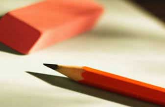 Brasas English Course - Foto 1