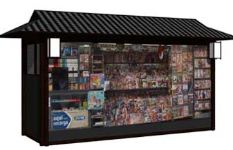 Cledi Maria Carvalho dos Santos - Foto 1