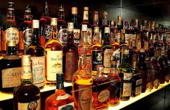 Comercial de Bebidas Est Sap - Foto 1