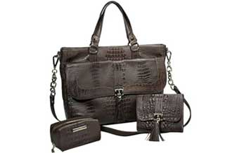 Belise Bolsas - Foto 1