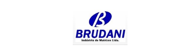 Brudane Indústria de Matrizes - Foto 1