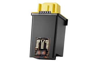 Sapucaia Recargas - Foto 1