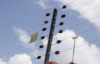 JCS Segurança Eletrõnica - Foto 1