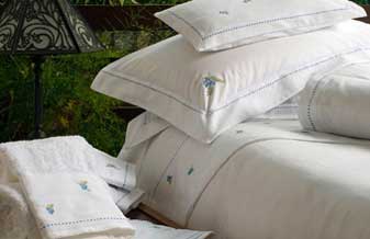 Esquina do Sono Colchões - Foto 1