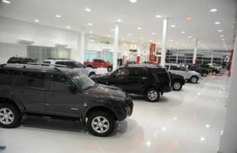 Classic Veiculos - Foto 1