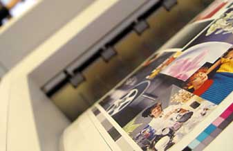 Maria Helena Ludke - Foto 1