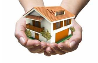 Rosi Negócios Imobiliários - Foto 1