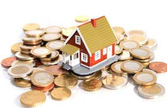 Klaro’s Assessoria - Foto 1