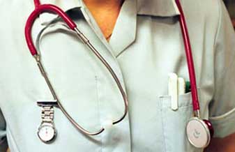 Maria Dejanira de Oliveira Braga - Foto 1