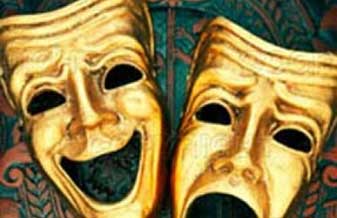 Edna Fernandes Cardoso - Foto 1