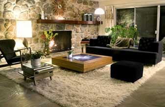 Casa dos Sonhos - Foto 1
