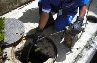 Desentupidora Limpa Fossa Sapucaia 24h - Foto 1