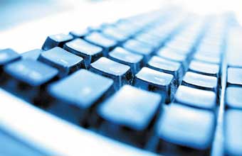 Tecway Consultoria E Desenvolvimento De Sistemas - Foto 1