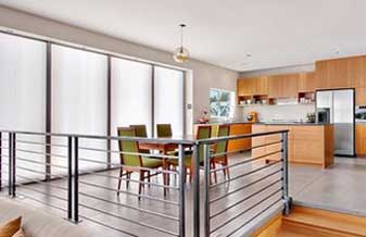 Alexandre Selliach – Marcas e Interiores - Foto 1