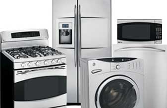 Benoit Eletrodomésticos - Foto 1