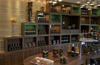 Armazem Pertutti - Foto 1