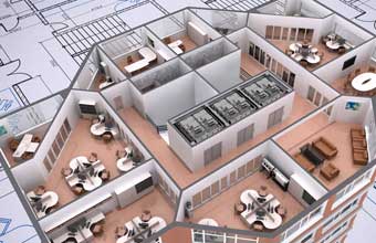 Innova Empreendimentos Imobiliários - Foto 1