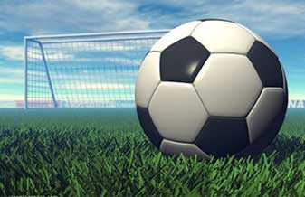 Escolinha de Futsal - Foto 1