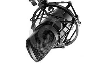 Rádio Equipe - Foto 1