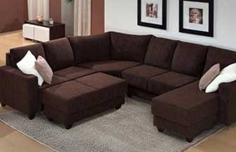 Estofaria Natal - Foto 1