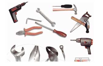 B. S. Mattos - Foto 1