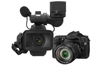Rocha Foto e Filmagem - Foto 1