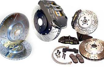 Karak Auto Peças - Foto 1