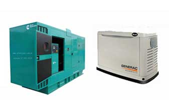 Cortefer Indústria e Comércio de Peças - Foto 1