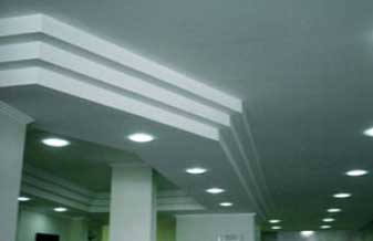 Airton Paim da Silva - Foto 1