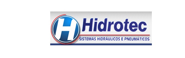 Hidrotec - Foto 1