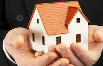 Dagoberto Imóveis - Foto 1