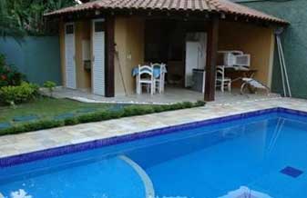 Chico Imóveis - Foto 1