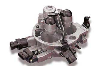 Autoeletrica e Mecânica Andara - Foto 1