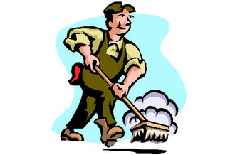 SP Zeladoria - Foto 1