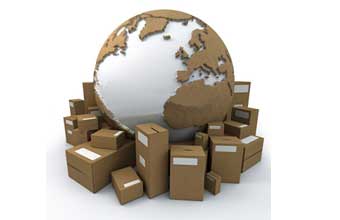 Luft Logistica Armazenagem E Transportes - Foto 1