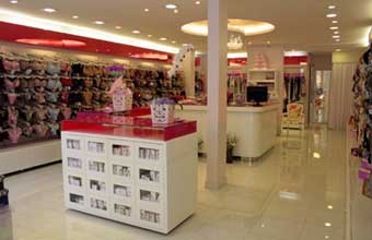 Ines Spessatto Bottega - Foto 1