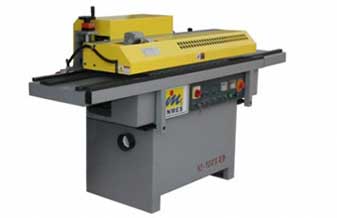 Luiz S F Brum - Foto 1